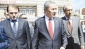 Kürtçe lügat hazırlanacak