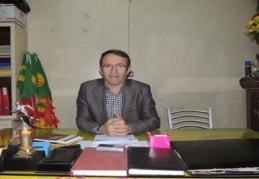 Kürtçe resmi dil olmalıdır