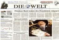 Kürtler de tehlikede