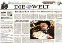 Kürtler de tehlikede