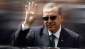 “Kürtlere tank top, şirketlere kayyum”
