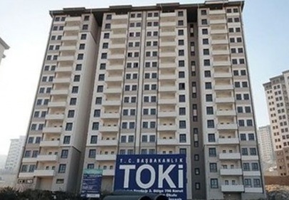 Kürtlerin asimilasyonu için yeni bir yöntem mi uygulanacak? 