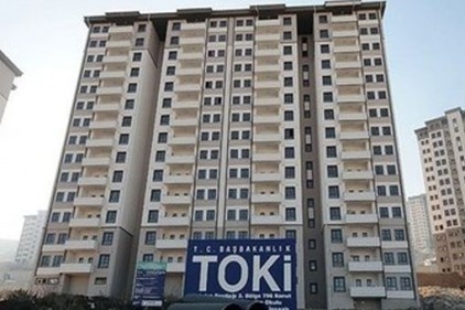 Kürtlerin asimilasyonu için yeni bir yöntem mi uygulanacak? 
