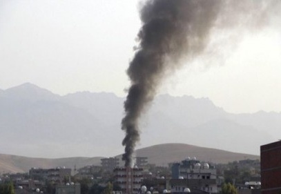 Kürtler’in yoğun yaşadığı Güneydoğu'da şehir savaşı kızışıyor