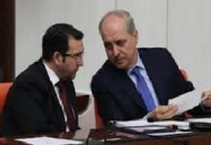 Kurtulmuş: 18 Bin 258 kişi göreve iade edildi 