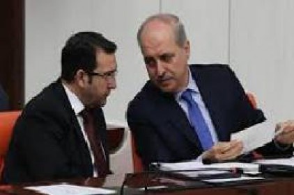Kurtulmuş: 18 Bin 258 kişi göreve iade edildi 