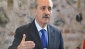 Kurtulmuş: OHAL 3 Ay daha uzatılacak 