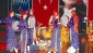 Kurtuluş Gününü kutladılar