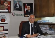 Kurtuluş Savaşının en önemli destanı
