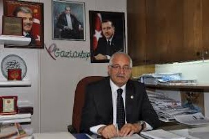 Kurtuluş Savaşının en önemli destanı