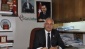 Kurtuluş Savaşının en önemli destanı