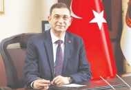 Kurtuluş Savaşı’nın en önemli dönüm noktalarından biri