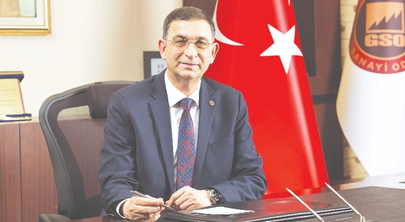 Kurtuluş Savaşı’nın en önemli dönüm noktalarından biri