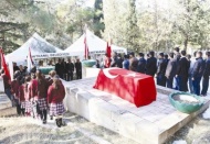 Kurtuluşun 92. yıldönümündeyiz