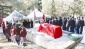 Kurtuluşun 92. yıldönümündeyiz