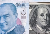 Kuru 7 TL'nin altında tutmaya çalıştılar ama olmadı