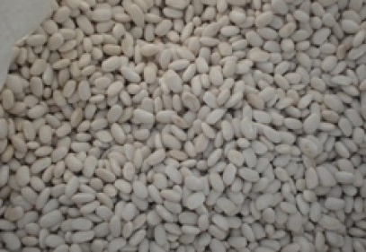 Kuru fasulye, patates ve pirinçte spekülasyon yapılıyor