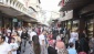 Kuru kalabalık