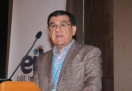 Kuru meyve sektörü, "II. Kuru Meyve Çalıştayı"nda bir araya geldi