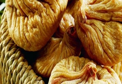 Kuru Meyve Tanıtım Grubu, Çin’i hedef Pazar olarak seçti