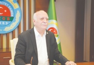 Kuru üzüm fiyatının 16 lira 50 kuruş olarak revize edilmesi gerekiyor