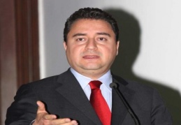 Kurucular listesinde 2 Gaziantepli var