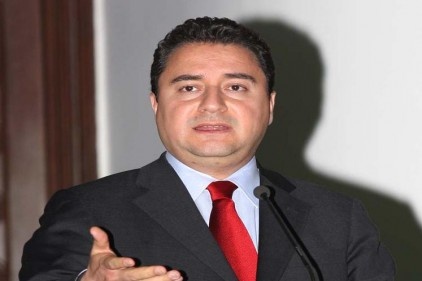Kurucular listesinde 2 Gaziantepli var