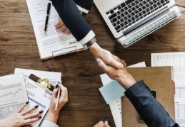 Kurulan kooperatiflerin sayısı yüzde 56,38 azaldı