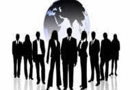 Kurulan şirket sayısı azaldı