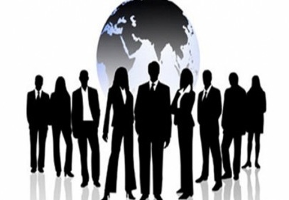 Kurulan şirket sayısı azaldı