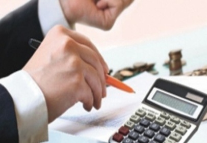 Kurulan şirket sayısı bir önceki aya göre yüzde 13.21 artı