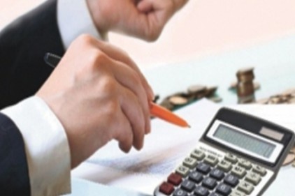 Kurulan şirket sayısı bir önceki aya göre yüzde 13.21 artı