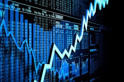 Kurulan şirket sayısı, yüzde 17.69 arttı