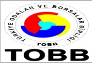 Kurulan şirket sayısında yüzde 23,40 azalış oldu