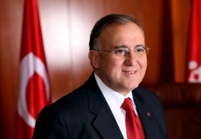 Kurulan tesisler ucuz maliyet sağlıyor