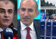 Kurulan yeni fakülteler, Bulu'ya yardımcı da sağlayacak