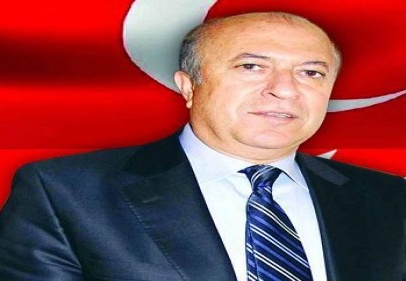 Kurultay, başarılı ve olumlu oldu