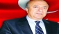 Kurultay, başarılı ve olumlu oldu