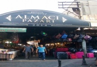 Kuruluklar gurbetçileri bekliyor