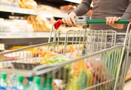 Kurulun para cezası kesme yetkisi bulunuyor