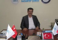 Kurum içi uzmanlık sınavının tarihi bir an önce açıklanmalı