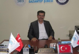 Kurum içi uzmanlık sınavının tarihi bir an önce açıklanmalı 