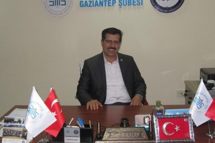 Kurum içi uzmanlık sınavının tarihi bir an önce açıklanmalı 