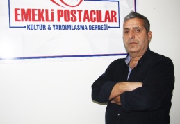 Kurumdan emekli olanlara tanıtım kartı verilmeli