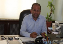 Kurumlar içerisindeki maaş farkları ortadan kalksın