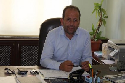 Kurumlar içerisindeki maaş farkları ortadan kalksın