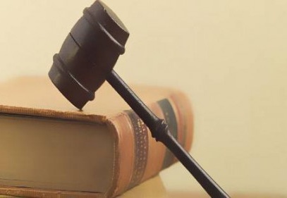 Kurumlar Vergisi beyanname süresi 27 Nisan’da sona erecek