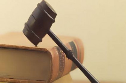 Kurumlar Vergisi beyanname süresi 27 Nisan&#8217;da sona erecek