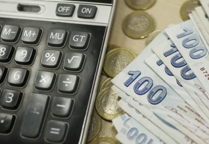 Kurumlar vergisi mükelleflerinin sayısı 1 milyonu geçti