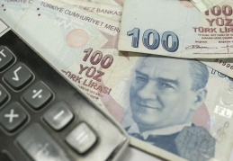 Kurumlar Vergisi, yıllık hedefini aştı